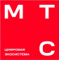 Кузбассовцы могут получить повышенный кешбэк при оплате покупок за границей через Мой МТС