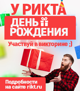 item0