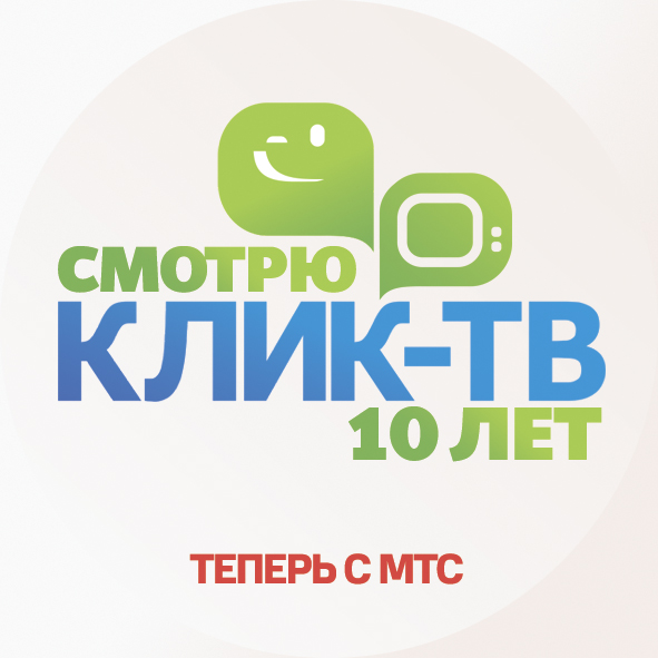 item0