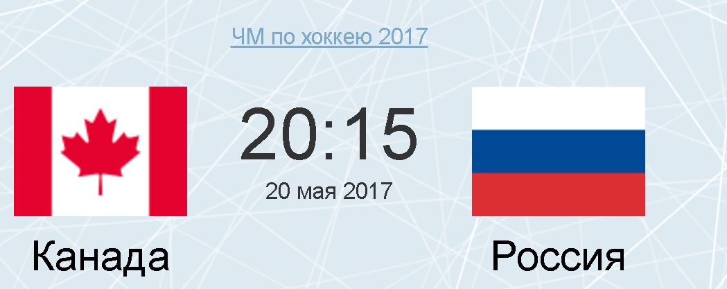 Безымянный.jpg
