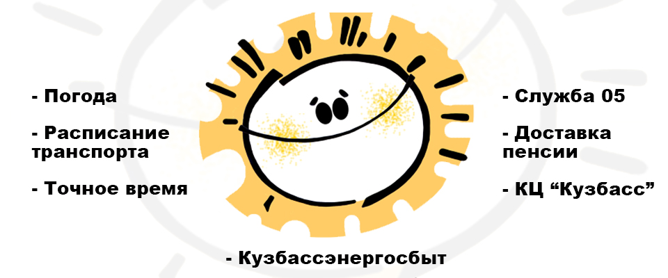 rita_1.jpg rita_1.jpg