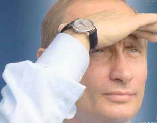 Часы.jpeg Часы.jpeg