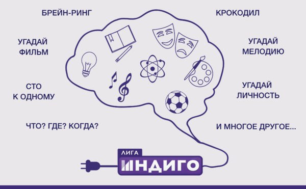 htXi5E5hRXA.jpg