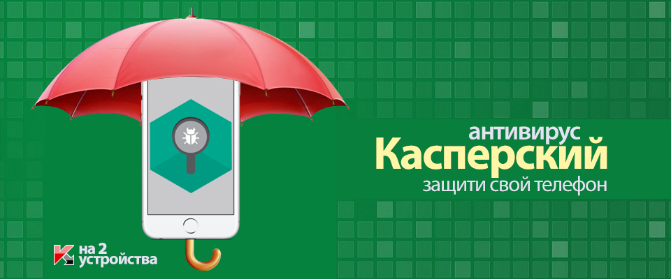 каспер.jpg