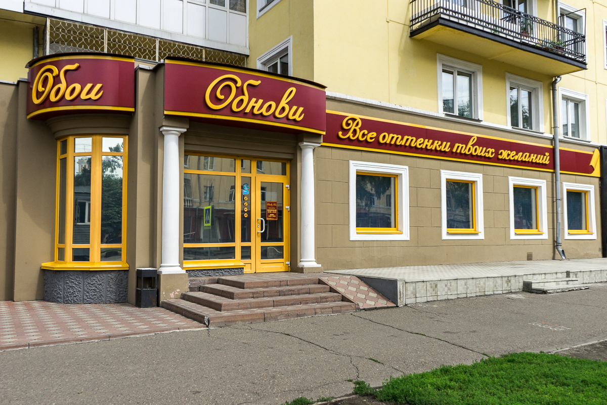 DSC04626 (1).jpg DSC04626 (1).jpg