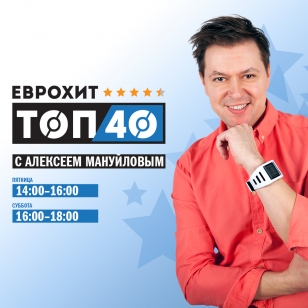 1000-1000.jpg