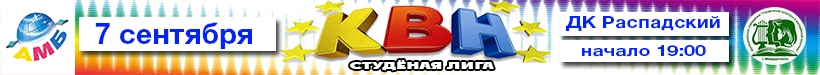 J49O6-J7t7Q.jpg