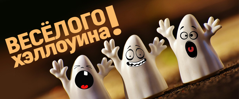 х-рикт.jpg х-рикт.jpg