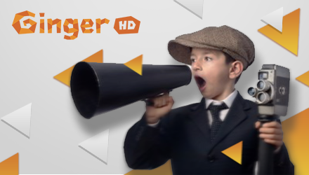 Ginger_HD.png