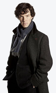 240px-SherlockHolmes.jpg