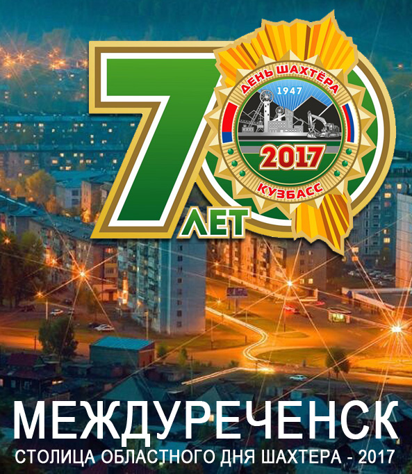 81d0c20e807f44ea92cea42a32a8c105.jpg 81d0c20e807f44ea92cea42a32a8c105.jpg