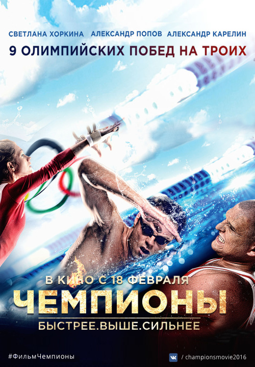 1619396_500x800x250.jpg
