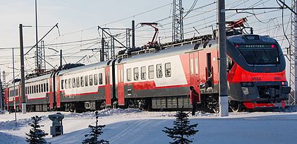 EP2D-0001_(2).jpg