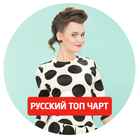 f320815d87baaa61646a7380edc5472b.png