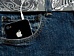 iPhone 6 расширяет карманы. iPhone 6 расширяет карманы.