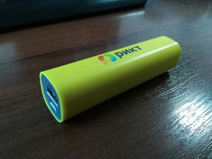 item7