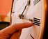 Кузбасс не меняет время, а программа передач летит. Кузбасс не меняет время, а программа передач летит.