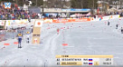 Серебро Чемпионата мира