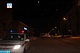 Рейд по машинам, оставленным на обочинах