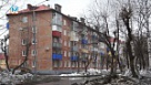Закон о "прямых договорах" 