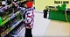 Таксисту понадобилась помощь Росгвардии