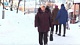 Повышение тарифов и пенсионного возраста. Новое в законах