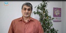 Как выгодно подключить КЛИК-ТВ в марте