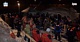 Купели готовы