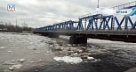 Пора готовиться к паводку