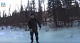 По следам Тисульской принцессы