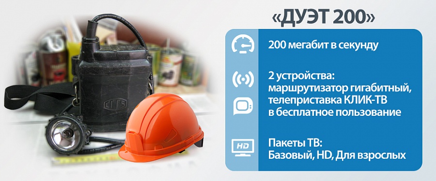 item0