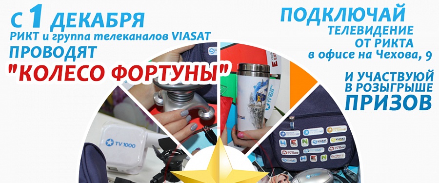 item0