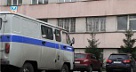 Сводка ЧП 8-14 октября