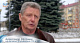 Ледовые переправы на каникулах