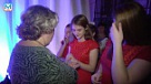 Я пою! Кто победитель?