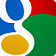Google позволил отслеживать все подключенные к аккаунту устройства.