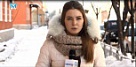 Новости Междуреченска и Кузбасса от 7.12.2017