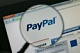 PayPal ограничил анонимные платежи в России PayPal ограничил анонимные платежи в России