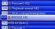 РИКТ. Канал "Бридж HD" в пакете каналов HD