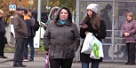 Как и когда мэра будем выбирать? 