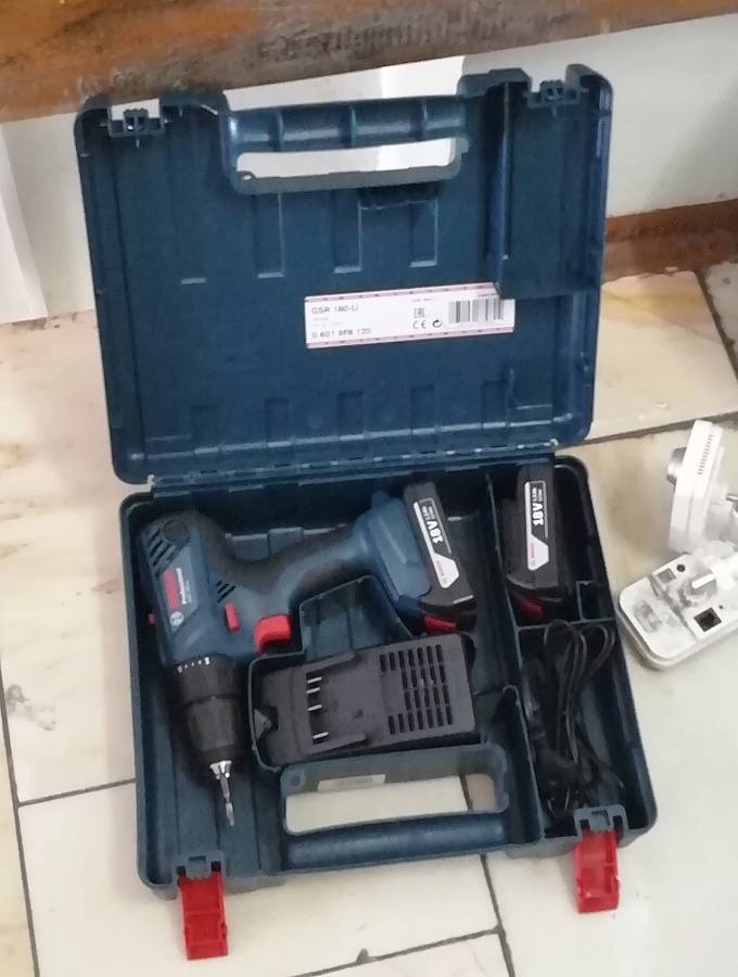 item1