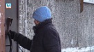 РИКТ устанавливает Домофоны
