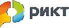 Информация для клиентов РИКТа