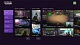 Смотри "Twitch.tv" в КЛИК-ТВ.