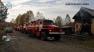 Сводка ЧП с 24.09-30.09 